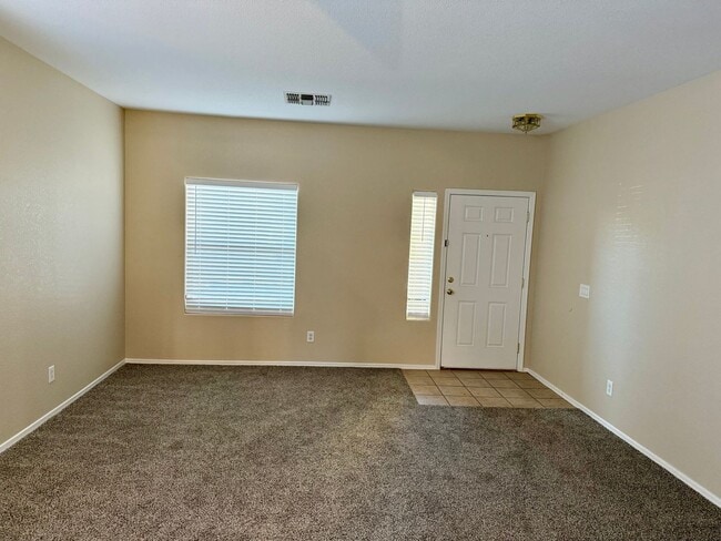 Photo - 3 Bed, 2 Bath San Tan Ranch Single Level Home