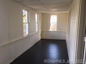 Photo - 650 Milford Point Rd