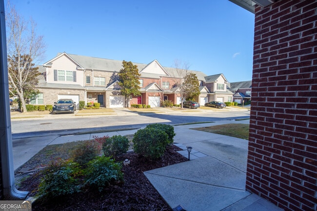 Photo - 2555 Flat Shoals Rd