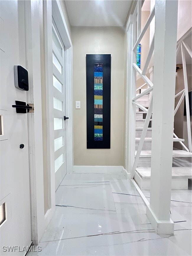 Building Photo - 1107 1st St S