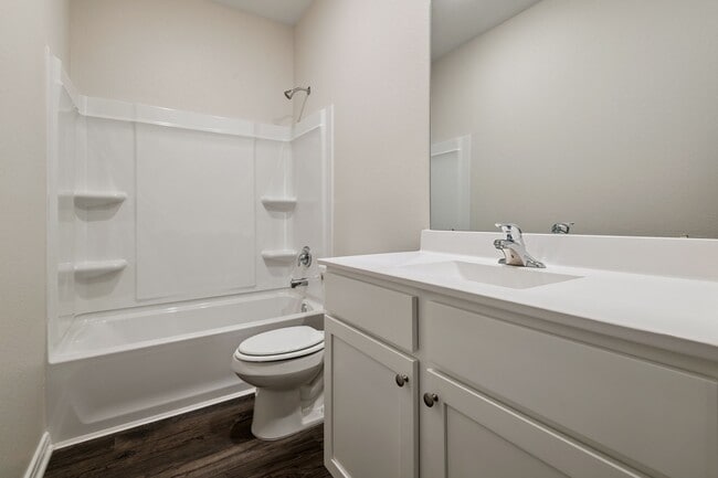 Photo - 15531 Caramel Spgs Dr