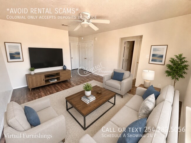 1312 Dugger Cir