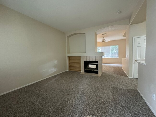 Photo - Roseville home available Nov 15th. -artifi...