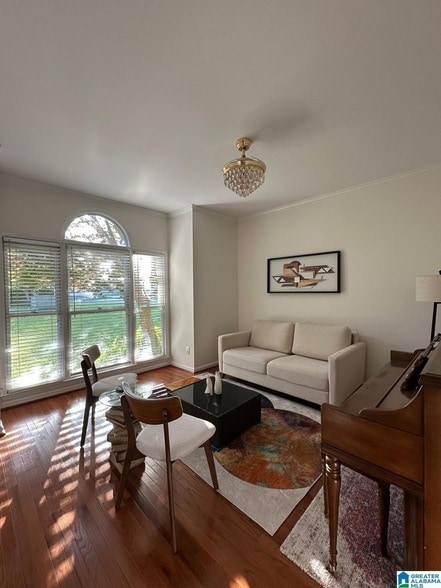 Photo - 2512 Christie Cir