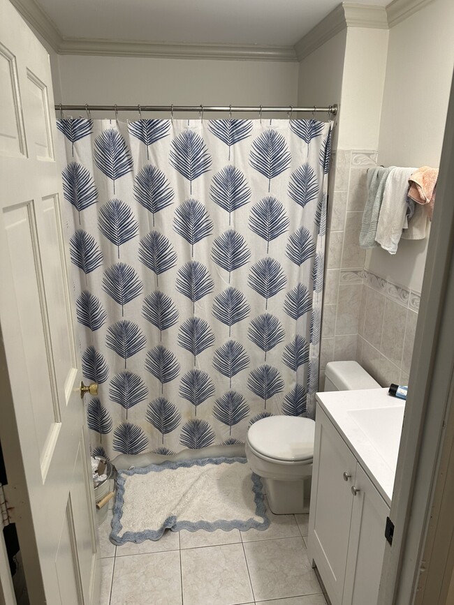 Photo - 141 L St Condo Unit 1