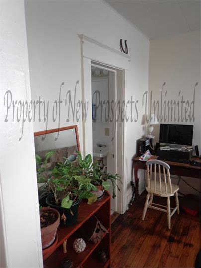 20 Clarke Ave Unit 2R