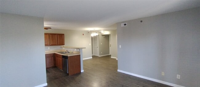 Photo - 1201 Spring Creek Ln