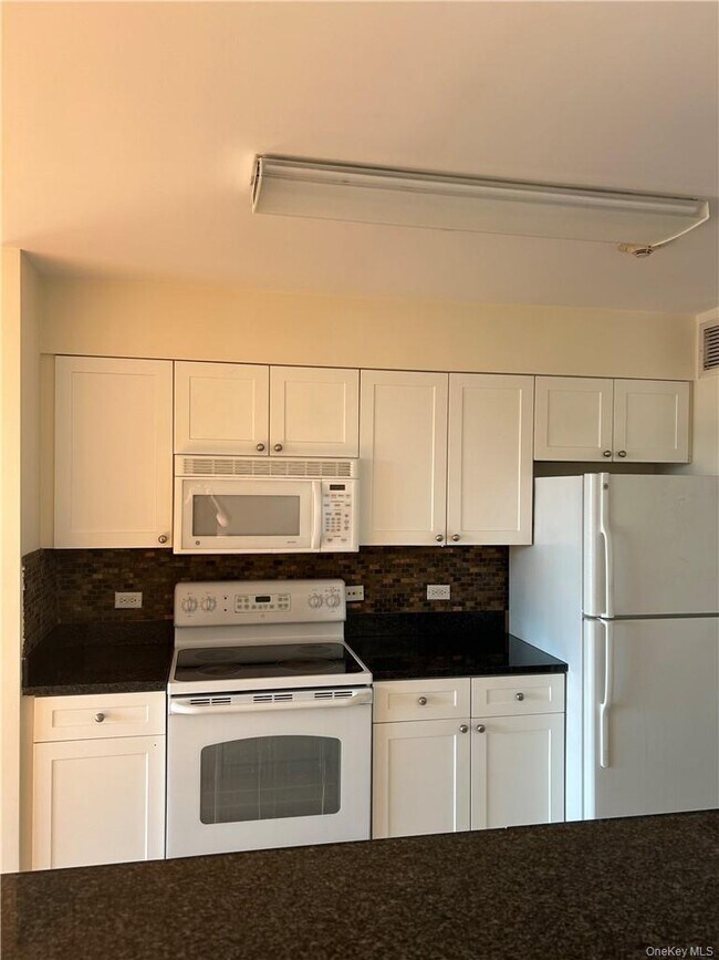 Photo - 300 Mamaroneck Ave Unit 729