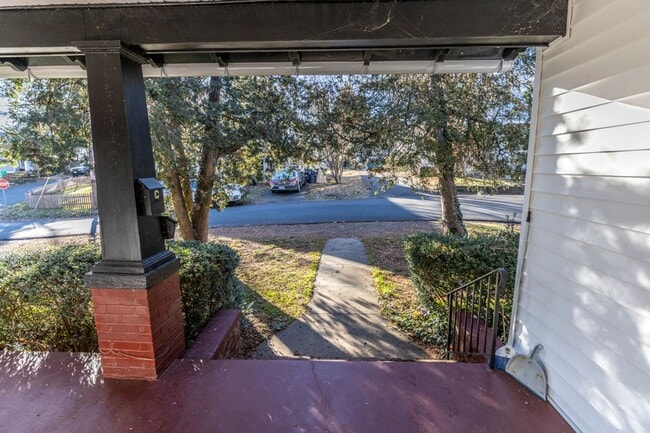 Photo - 213 Todd Ave Unit 213 Todd Avenue - C