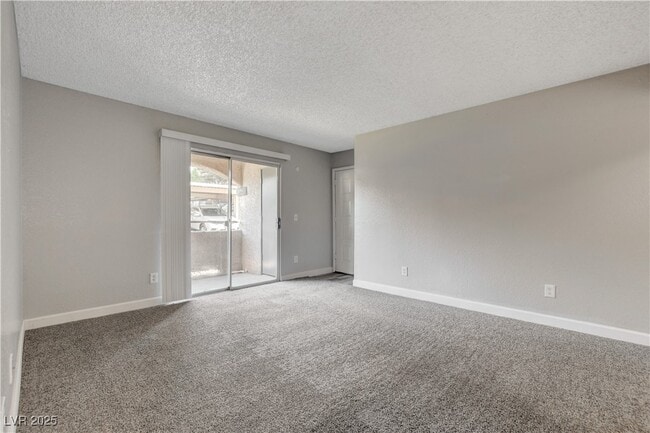 Photo - 5260 Mission Monterey Ln Unit 102