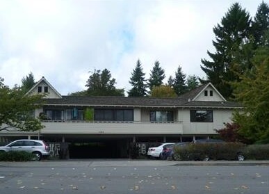 Photo - Polynesia Condos