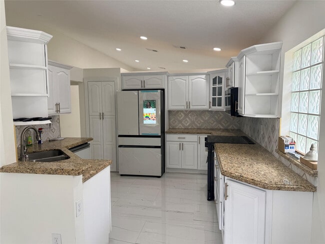 Photo - 3380 NW 78th Ave