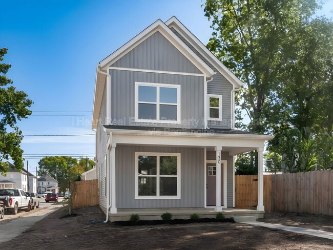 Photo - 130 N Guilford Ave