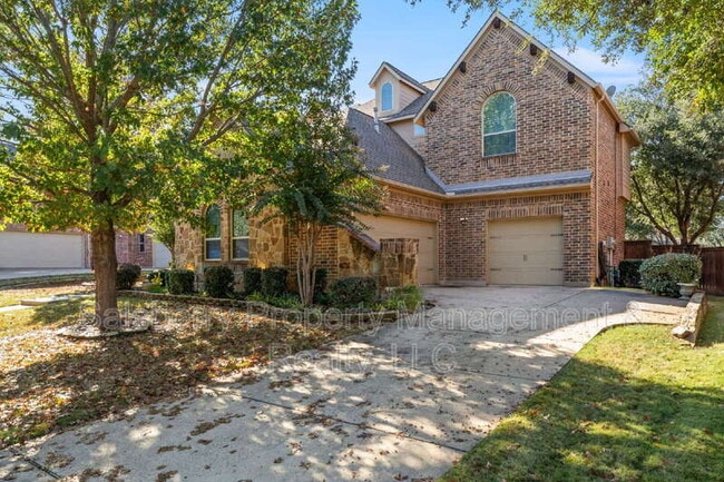 Photo - 9134 Penny Ln