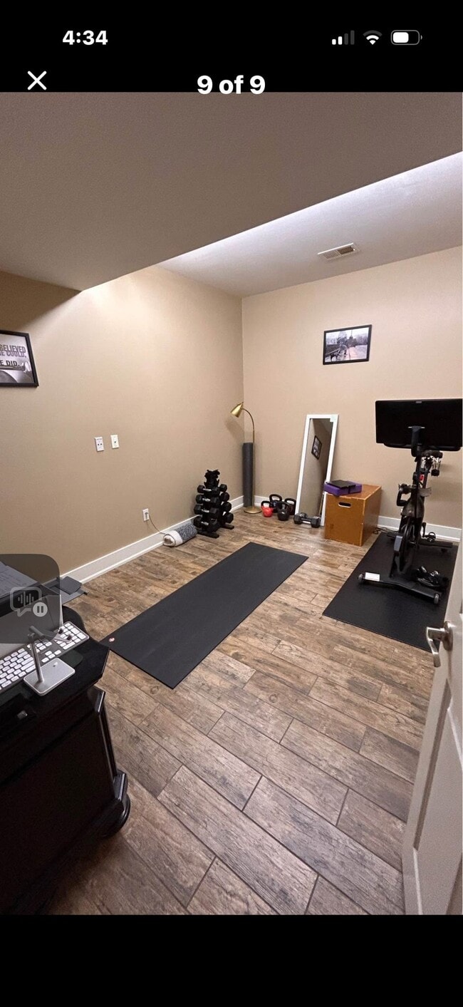 Photo - 2275 S Evans Way