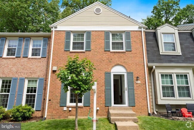 Building Photo - 6367 Buffie Ct Rental