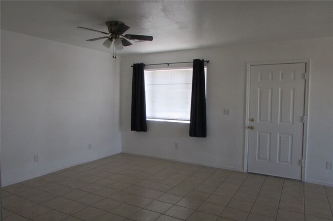 Photo - 1697 Richardo Ave