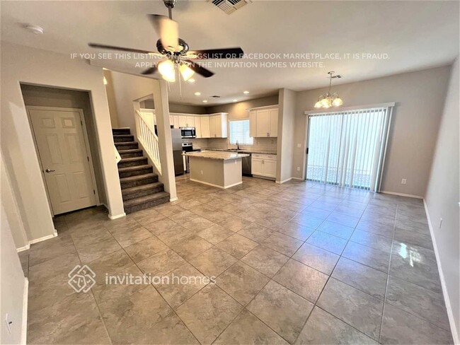 Photo - 4672 E Olney Ave