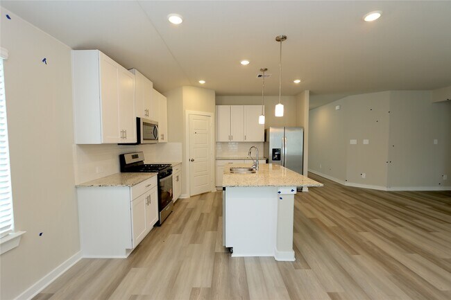 Photo - 1534 Waggoner Rnch Ct