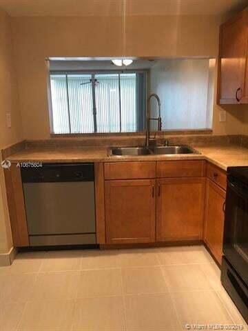 Photo - 1911 Sabal Palm Dr Unidad 104