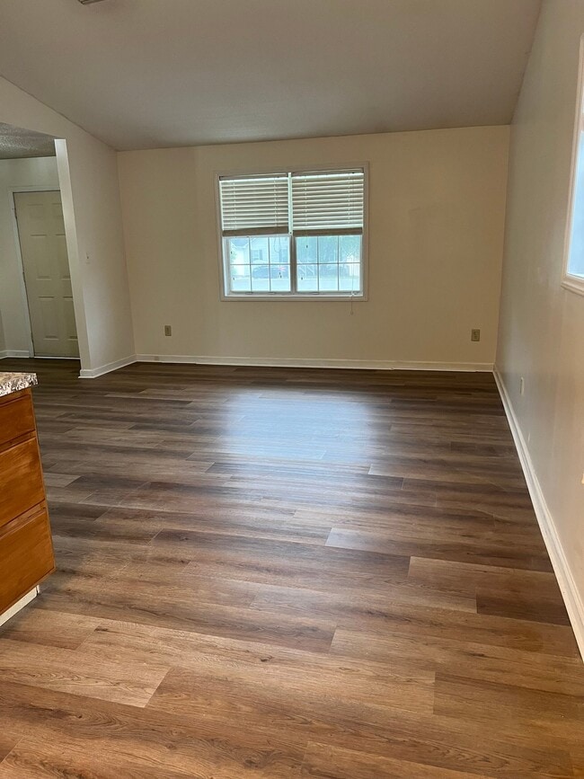 Photo - 2601 Durham Meadows Ct
