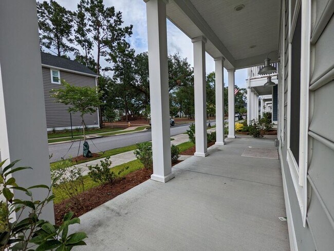 Photo - Beautiful 4 Bedroom Home Located on John's...