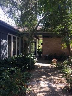 Photo - 12525 Broken Bough Dr