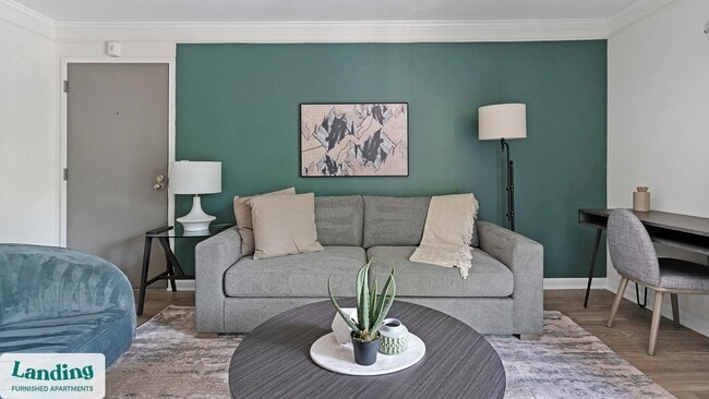 Photo - 101 Brixworth Ln Apartamento Unidad 135-05.1408953