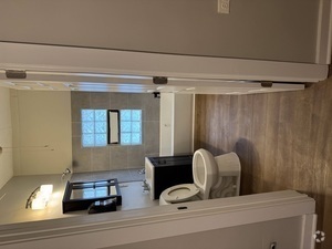 Building Photo - 23 W 109th Pl Rental