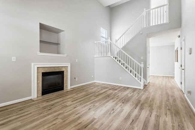 Photo - 108 Nathan Pl