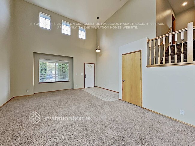 Photo - 6612 76th Dr NE