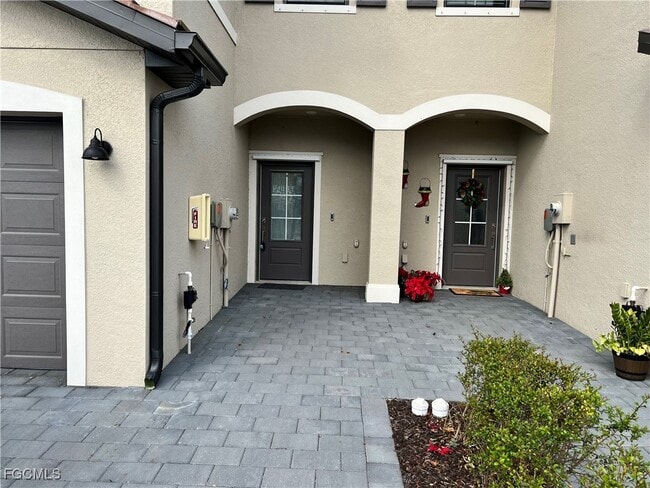 Photo - 14160 Pine Lodge Ln