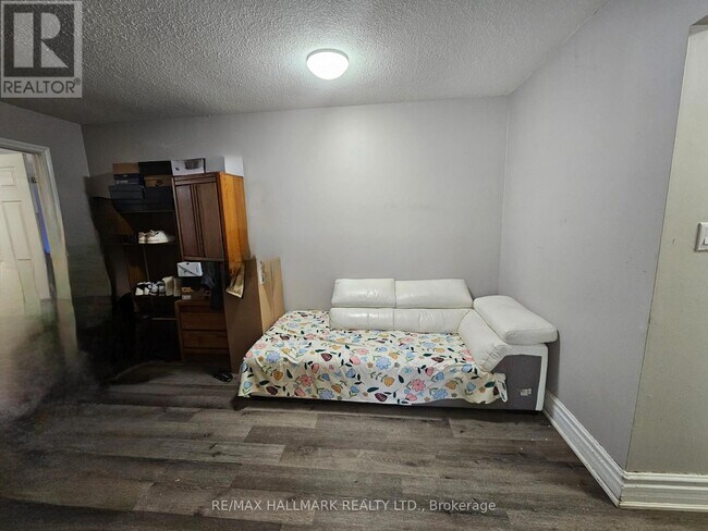 Photo - 88 B Bernick Dr