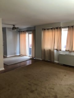 Photo - 1502 S George Mason Dr