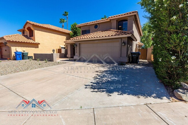 Photo - 5939 E Phelps Rd