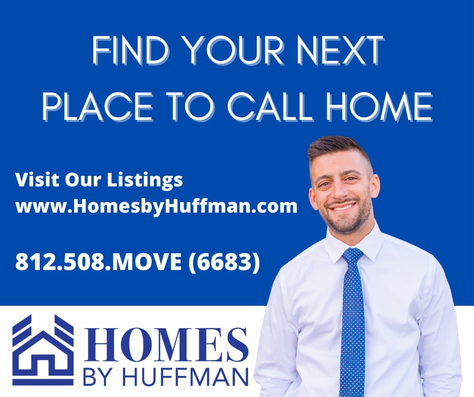 Photo - Three Bedroom House | Updated