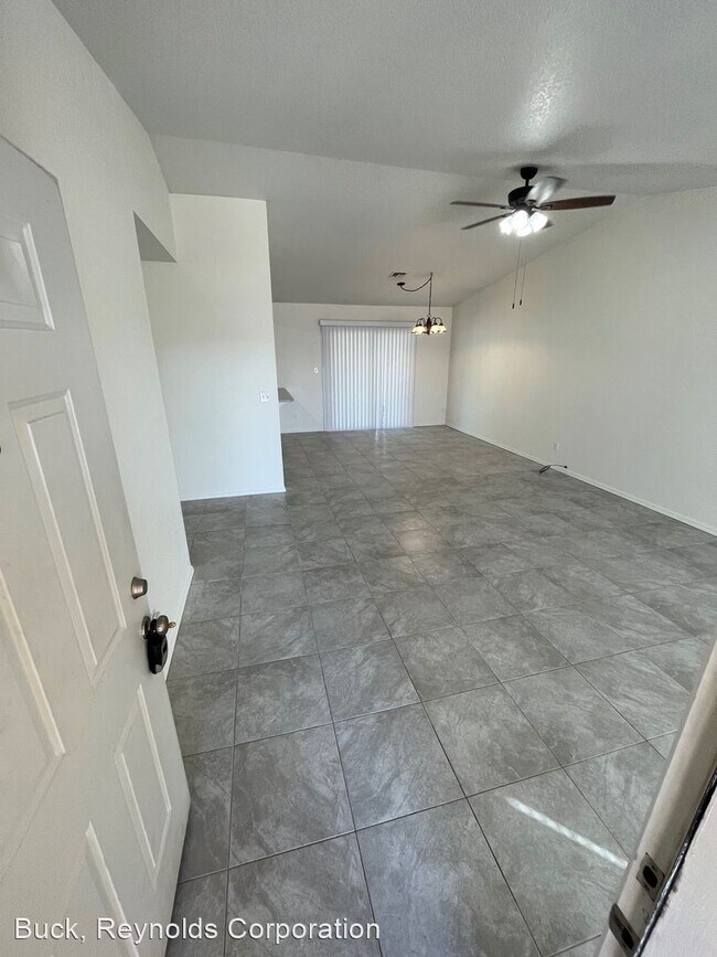 Photo - 3 br, 2 bath House - 1621 Ash Ave.