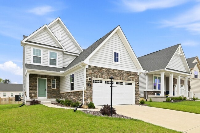 Photo - 157 Cresting Rd