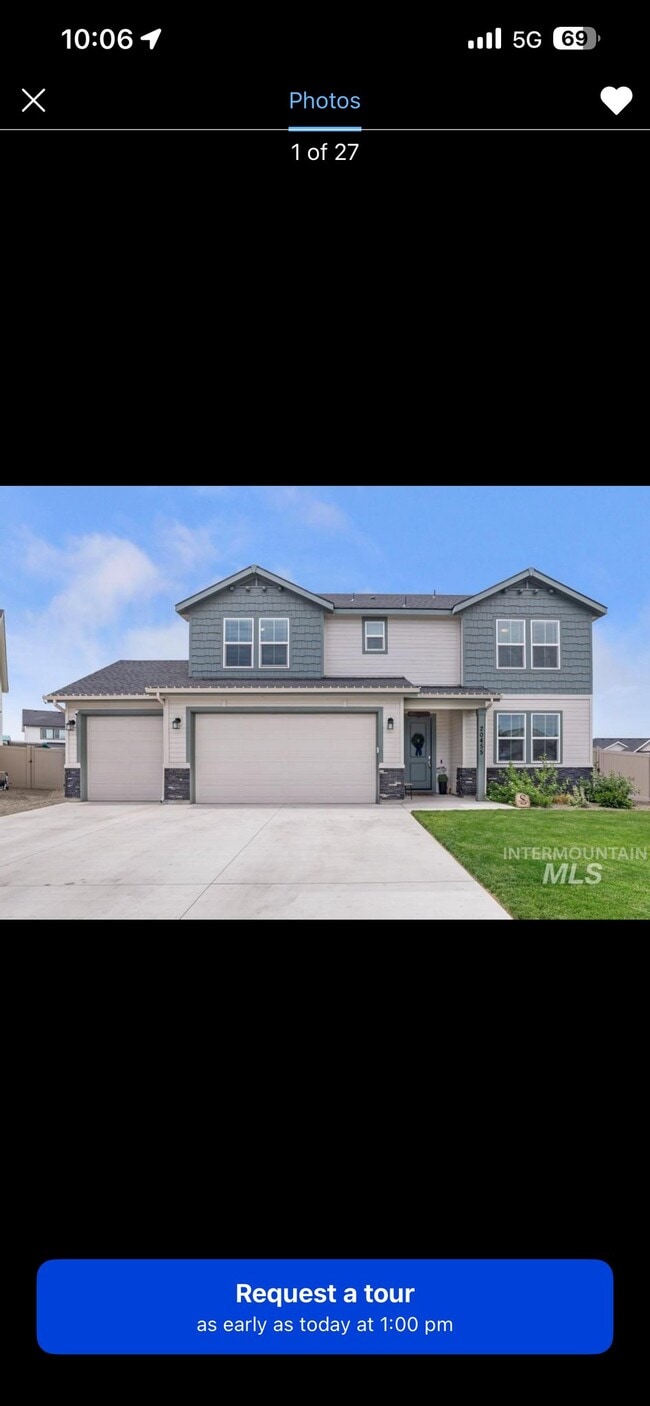 Building Photo - 20455 Weymouth Pl