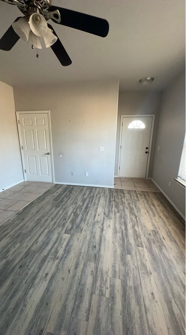 710 NE 20th Terrace