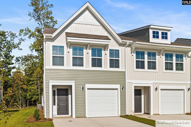 Photo - 437 Pepperbush Ln