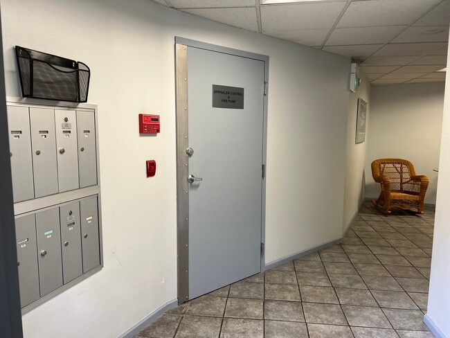 Photo - 559 McGraw St Unit 203