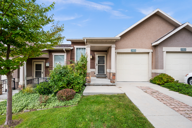 Photo - 14926 Ox Cart Ln Townhome