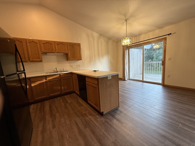 Photo - 16994 54th Ave Unit 16994