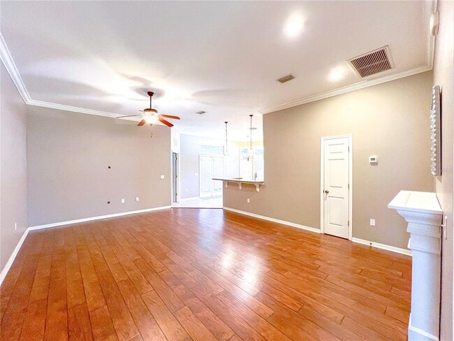 Photo - 14479 NW 25th Rd