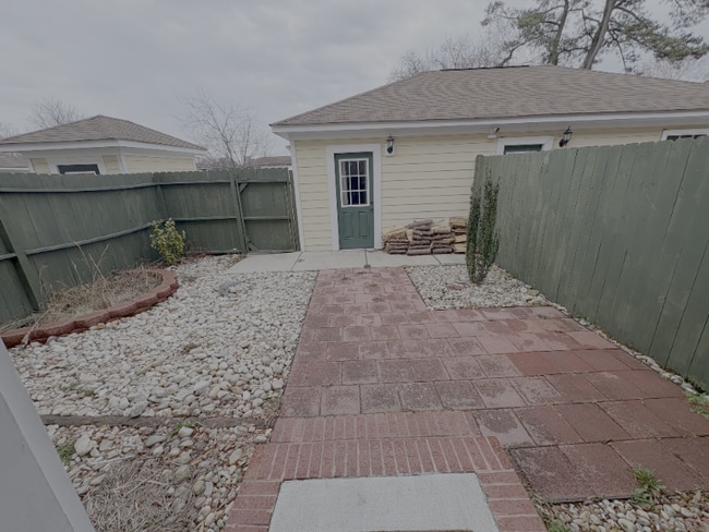 Photo - 2812 Church St