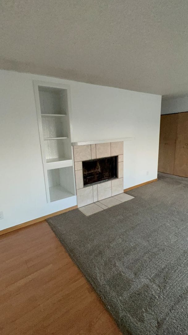 Photo - 3 Bedroom Apartment in Jewel Lake w/ Garage!