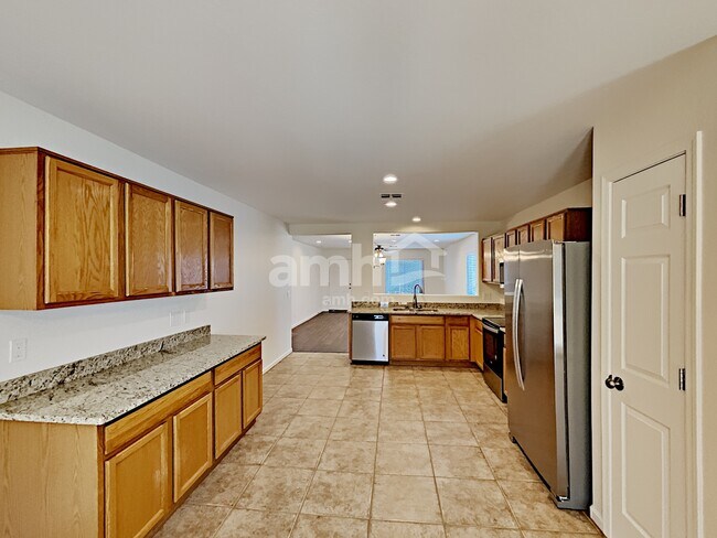 Photo - 16213 W Custer Ln