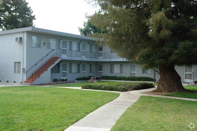 Willow Ranch - Willow Ranch