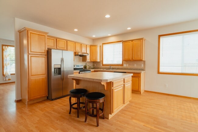 Photo - 8451 SE 78th Pl